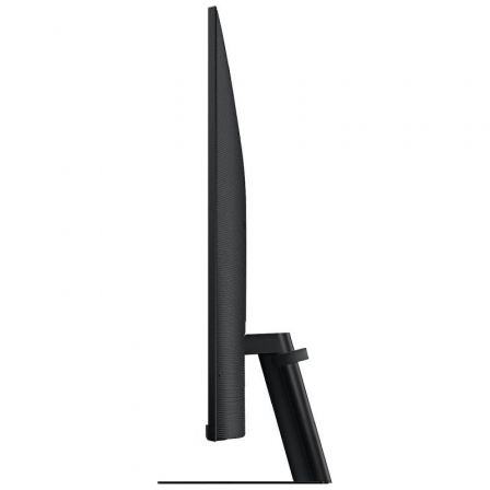 SAMSUNGLS43DM702UUXEN