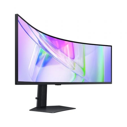 SAMSUNGLS49C950UAUXEN