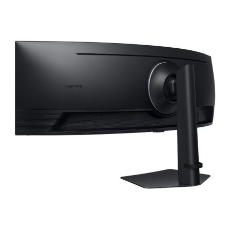 SAMSUNGLS49C950UAUXEN
