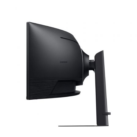 SAMSUNGLS49C950UAUXEN