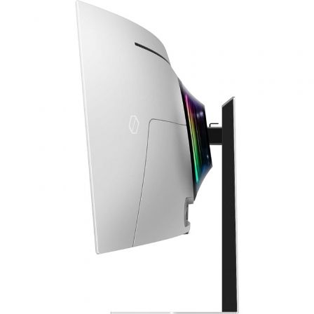 SAMSUNGLS49CG950SUXEN