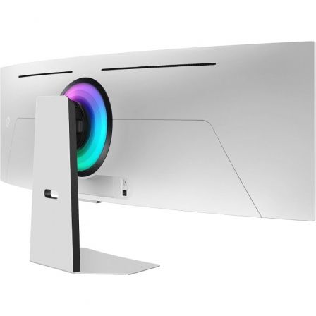 SAMSUNGLS49CG950SUXEN