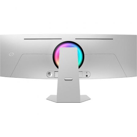SAMSUNGLS49CG950SUXEN