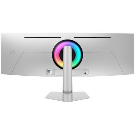 SAMSUNGLS49DG934SUXEN