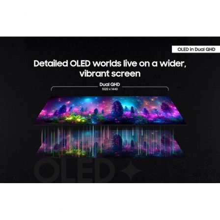 SAMSUNGLS49DG934SUXEN