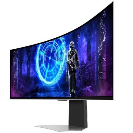 SAMSUNGLS49DG954SUXEN