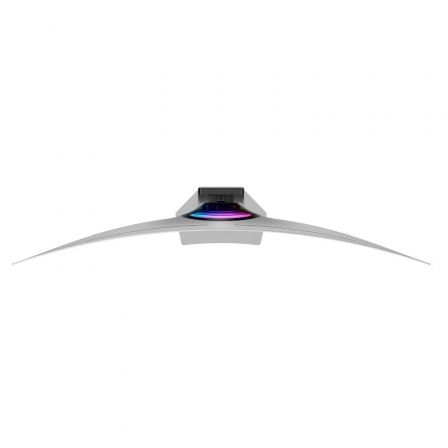 SAMSUNGLS49DG954SUXEN