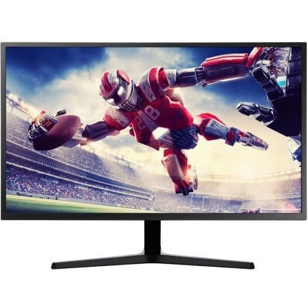 SAMSUNGLU32J590UQPXEN