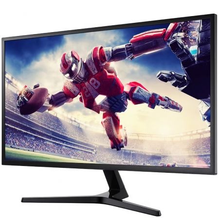 SAMSUNGLU32J590UQPXEN