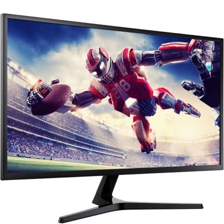 SAMSUNGLU32J590UQPXEN