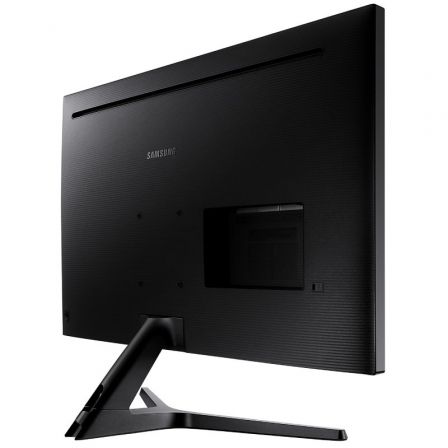 SAMSUNGLU32J590UQPXEN