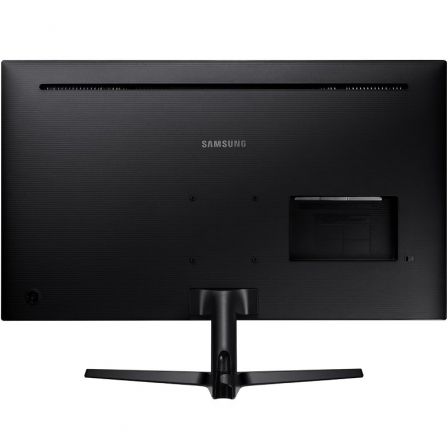 SAMSUNGLU32J590UQPXEN
