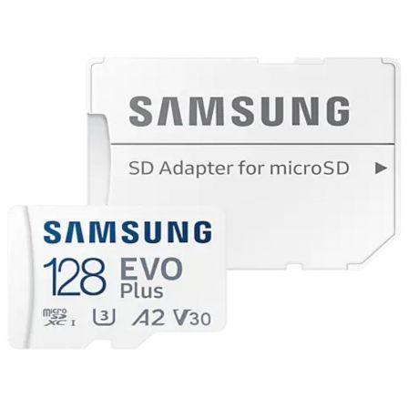 SAMSUNGMB-MC128SA/EU