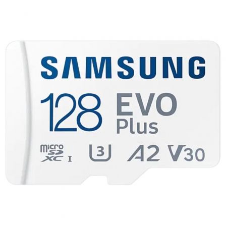 SAMSUNGMB-MC128SA/EU