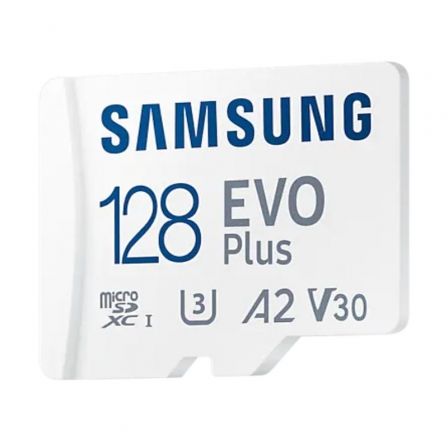 SAMSUNGMB-MC128SA/EU