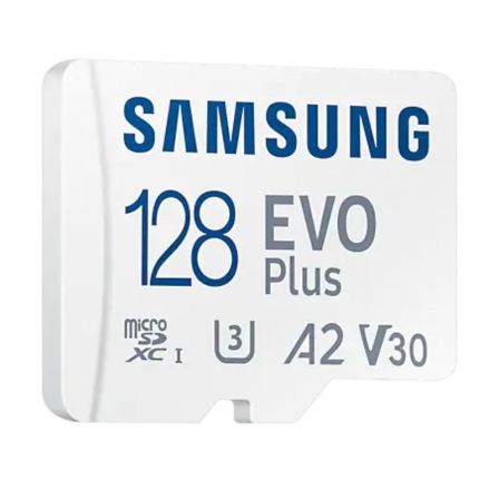 SAMSUNGMB-MC128SA/EU