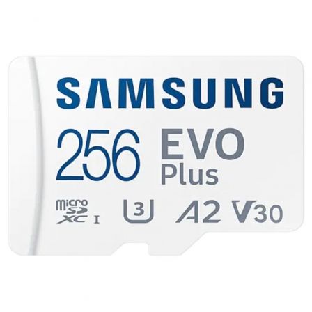 SAMSUNGMB-MC256SA/EU