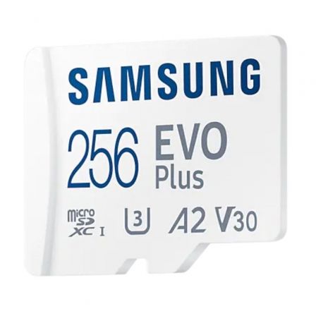 SAMSUNGMB-MC256SA/EU