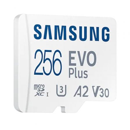 SAMSUNGMB-MC256SA/EU