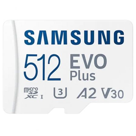 SAMSUNGMB-MC512SA/EU