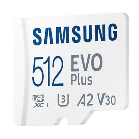 SAMSUNGMB-MC512SA/EU