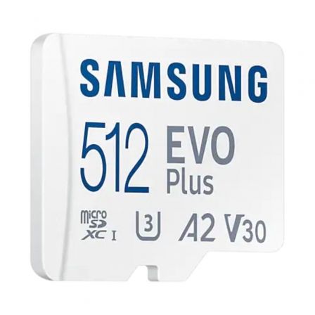SAMSUNGMB-MC512SA/EU