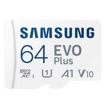 SAMSUNGMB-MC64SA/EU