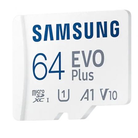 SAMSUNGMB-MC64SA/EU