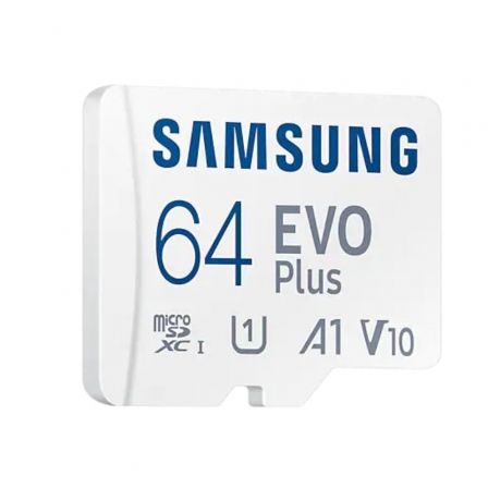 SAMSUNGMB-MC64SA/EU
