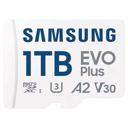 SAMSUNGMB-MC1T0SA/EU