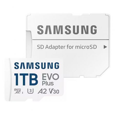 SAMSUNGMB-MC1T0SA/EU