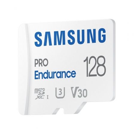 SAMSUNGMB-MJ128KA/EU