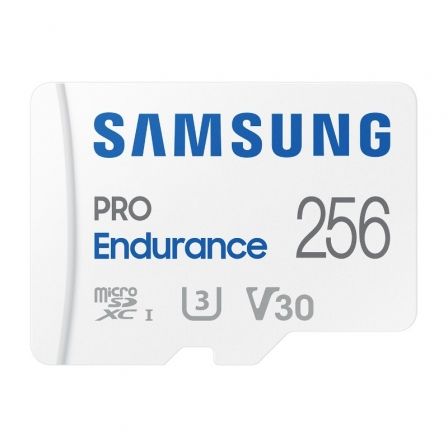 SAMSUNGMB-MJ256KA/EU