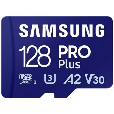 SAMSUNGMB-MD128SA/EU