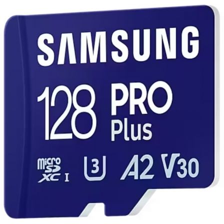 SAMSUNGMB-MD128SA/EU