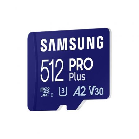 SAMSUNGMB-MD512SA/EU