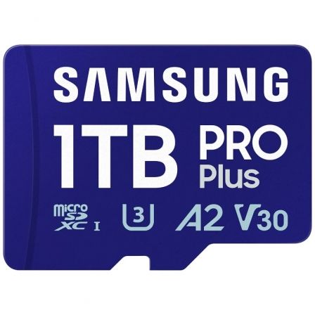 SAMSUNGMB-MD1T0SA/EU