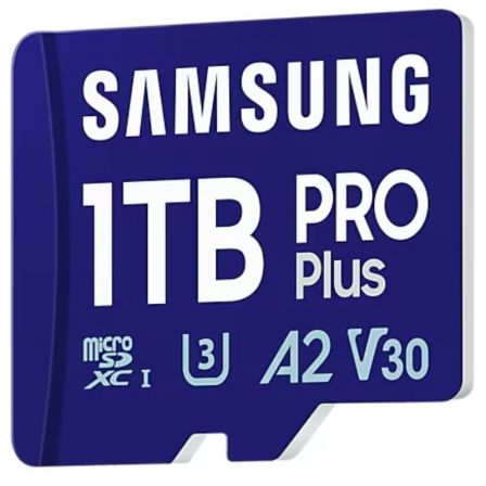 SAMSUNGMB-MD1T0SA/EU