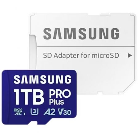 SAMSUNGMB-MD1T0SA/EU