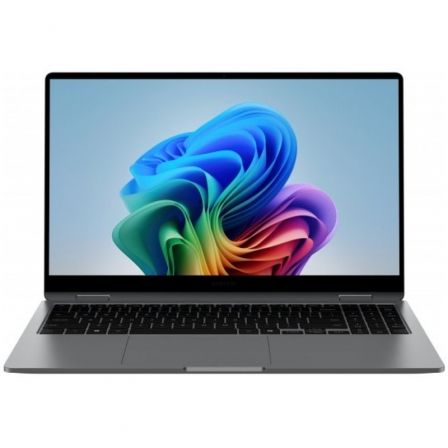 SAMSUNGNP754QHA-KA1ES