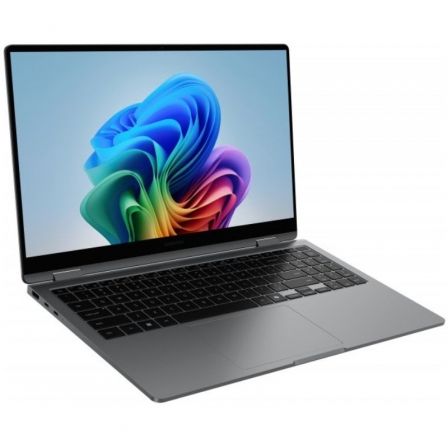 SAMSUNGNP754QHA-KA1ES