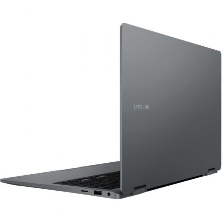 SAMSUNGNP754QHA-KA1ES