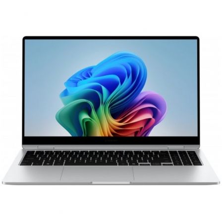 SAMSUNGNP754QHA-KA2ES