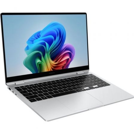 SAMSUNGNP754QHA-KA2ES