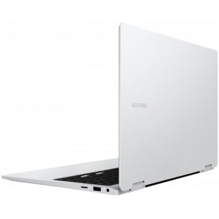 SAMSUNGNP754QHA-KA2ES