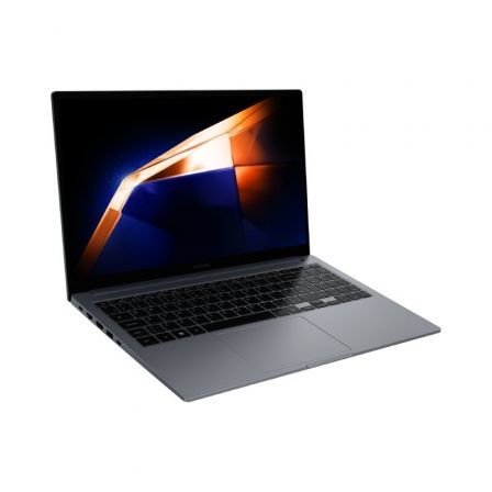 SAMSUNGNP754XGJ-KG2ES