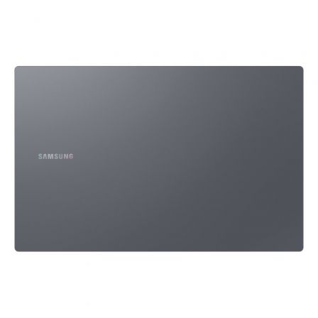 SAMSUNGNP754XGJ-KG2ES