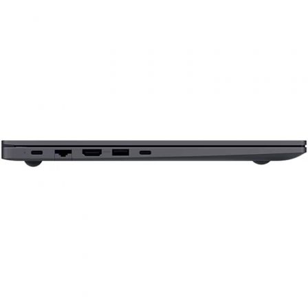 SAMSUNGNP754XGJ-KG3ES