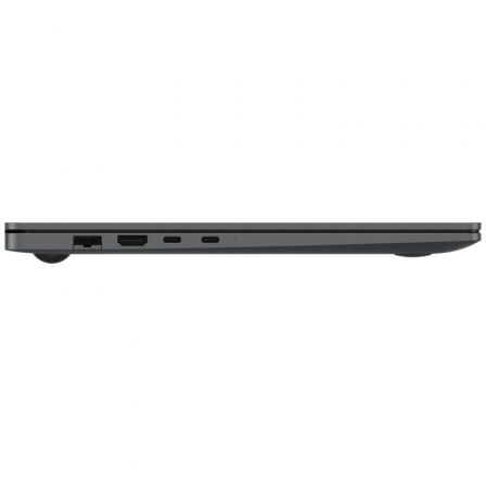 SAMSUNGNP754XHD-KD1ES