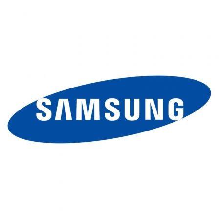 SAMSUNGNP754XHD-KD4ES